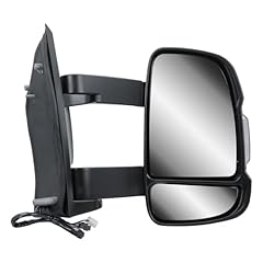 Driver right side for sale  Delivered anywhere in UK