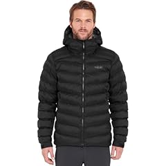 Rab men nebula for sale  Delivered anywhere in USA 
