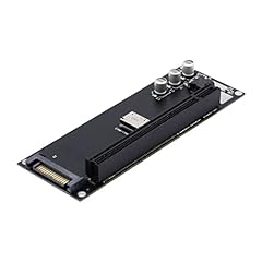 Chenyang oculink sff for sale  Delivered anywhere in USA 