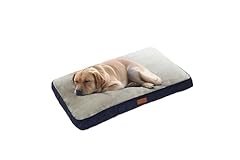 Ellie dog bed for sale  Delivered anywhere in UK