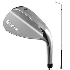 Tangkula golf sand for sale  Delivered anywhere in USA 