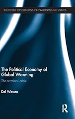 The political economy d'occasion  Livré partout en France