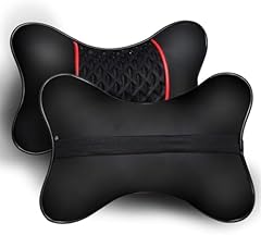 Dajingfei pieces car for sale  Delivered anywhere in UK