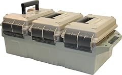 Mtm ac3c ammo for sale  Delivered anywhere in USA 