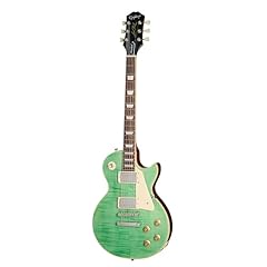 Epiphone paul standard d'occasion  Livré partout en France