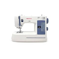 Necchi 59qd electronic for sale  Delivered anywhere in USA 