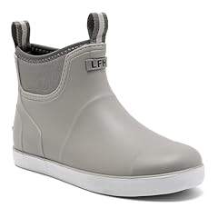 Lezzglt mens deck for sale  Delivered anywhere in USA 