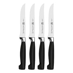 Zwilling henckels four for sale  Delivered anywhere in USA 