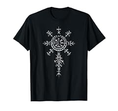 Klassisches keltischer vikinge gebraucht kaufen  Wird an jeden Ort in Deutschland