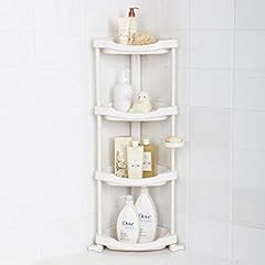 Tenby living corner for sale  Delivered anywhere in USA 