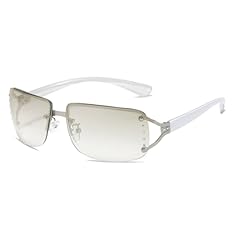 Long keeper rimless for sale  Delivered anywhere in UK