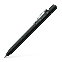 Faber castell grip usato  Spedito ovunque in Italia 