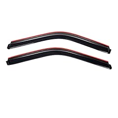Lightronic extra durable for sale  Delivered anywhere in USA 