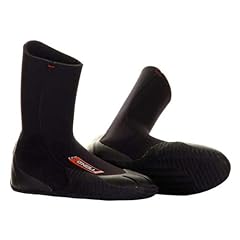 Neill wetsuits epic for sale  Delivered anywhere in UK