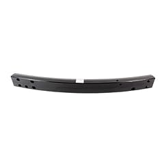 Carpartsdepot replacement part for sale  Delivered anywhere in USA 