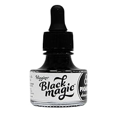 Higgins black magic for sale  Delivered anywhere in USA 