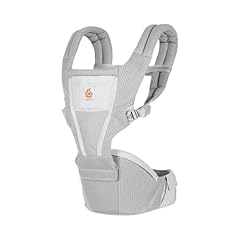 Ergobaby alta hip gebraucht kaufen  Wird an jeden Ort in Deutschland