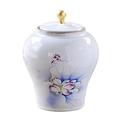 Longduou vaso decorativo usato  Spedito ovunque in Italia 