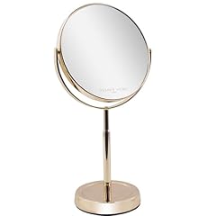 Nesher home miroir d'occasion  Livré partout en Belgiqu