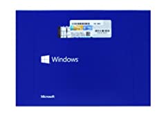 Microsoft Windows 7 Professional, SP1, 32-bit, 1pk, DSP, OEM, DVD, DE usato  Spedito ovunque in Italia 