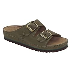 Scholl men air for sale  Delivered anywhere in UK
