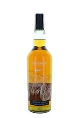 Talisker parley wilder gebraucht kaufen  Wird an jeden Ort in Deutschland