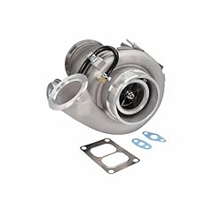 Diesel t1002 turbocharger for sale  Delivered anywhere in USA 
