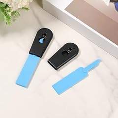 Self sharpening cleaning for sale  Delivered anywhere in USA 