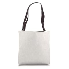 Burlap feed sack for sale  Delivered anywhere in USA 