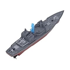 Uxsiya warship fully for sale  Delivered anywhere in USA 