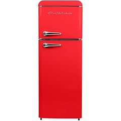 Frigidaire efr756 door for sale  Delivered anywhere in USA 