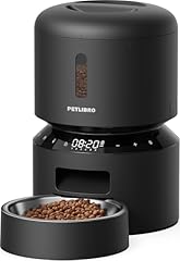 Petlibro automatic cat for sale  Delivered anywhere in USA 