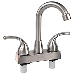 Excelfu bathroom faucet for sale  Delivered anywhere in USA 