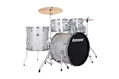 Ludwig accent drive for sale  Delivered anywhere in USA 