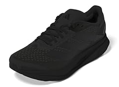 Adidas men duramo for sale  Delivered anywhere in USA 