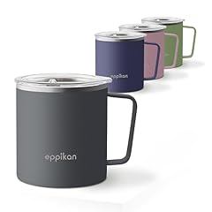 Eppikan eppitall 2022 d'occasion  Livré partout en Belgiqu