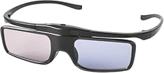 Lot paire lunettes d'occasion  Livré partout en France