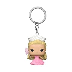 Funko pop keychain usato  Spedito ovunque in Italia 