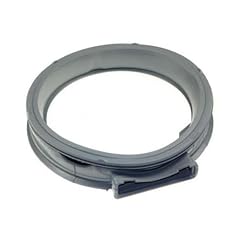 Mds63939301 genuine oem for sale  Delivered anywhere in USA 