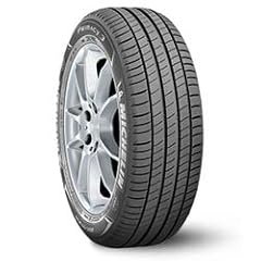 Michelin primacy3 for sale  Delivered anywhere in USA 