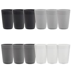 Acrylic newport ounce for sale  Delivered anywhere in USA 