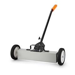 Hardk heavy duty for sale  Delivered anywhere in USA 