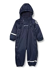 Minymo unisex kinder gebraucht kaufen  Wird an jeden Ort in Deutschland