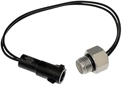 Dorman 926 323 for sale  Delivered anywhere in USA 