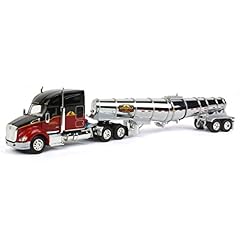First gear kenworth for sale  Delivered anywhere in USA 