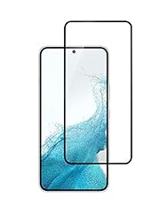 Samsung galaxy s22 d'occasion  Livré partout en France
