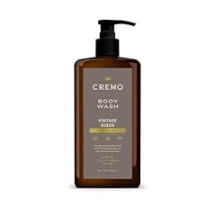 Cremo rich lathering for sale  Delivered anywhere in USA 