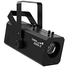 Chauvet gobo zoom for sale  Delivered anywhere in USA 