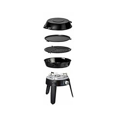 Cadac barbecue gaz d'occasion  Livré partout en France