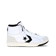Converse sneakers uomo usato  Spedito ovunque in Italia 